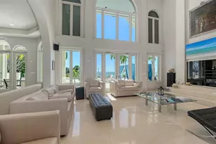 865 Longboat Club Rd, Longboat Key, FL 34228 - Photo 10