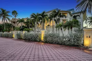 865 Longboat Club Rd, Longboat Key, FL 34228 - Photo 2