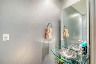 865 Longboat Club Rd, Longboat Key, FL 34228 - Photo 72