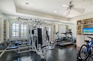 865 Longboat Club Rd, Longboat Key, FL 34228 - Photo 74