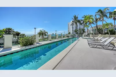 865 Longboat Club Road, Longboat Key, FL 34228 - Photo 88