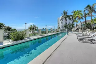 865 Longboat Club Rd, Longboat Key, FL 34228 - Photo 88