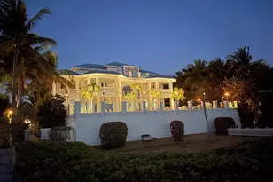 865 Longboat Club Rd, Longboat Key, FL 34228 - Photo 100