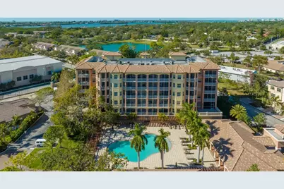 5560 Cannes Circle #3-106, Sarasota, FL 34231 - Photo 70