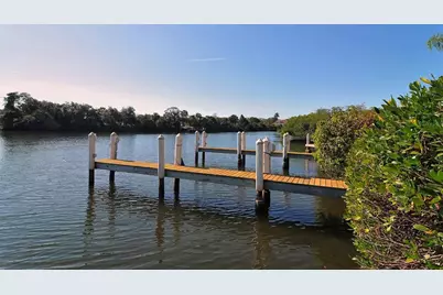 5560 Cannes Circle #3-106, Sarasota, FL 34231 - Photo 68