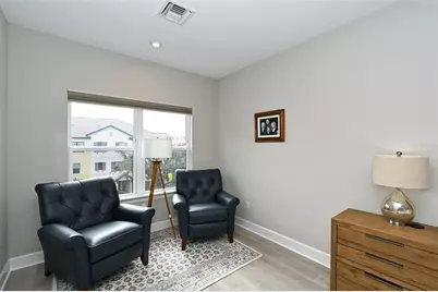 5560 Cannes Circle #3-106, Sarasota, FL 34231 - Photo 38