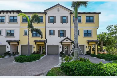 5560 Cannes Circle #3-106, Sarasota, FL 34231 - Photo 2