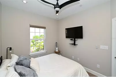5560 Cannes Circle #3-106, Sarasota, FL 34231 - Photo 36