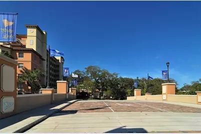 5560 Cannes Circle #3-106, Sarasota, FL 34231 - Photo 46