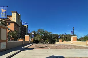 5560 Cannes Cir, Sarasota, FL 34231 - Photo 46