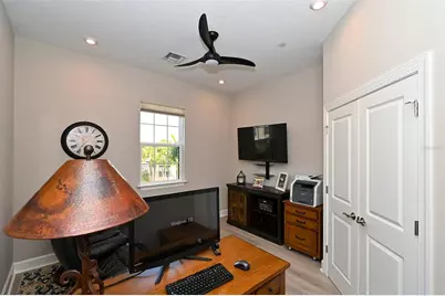 5560 Cannes Circle #3-106, Sarasota, FL 34231 - Photo 18