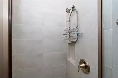 5560 Cannes Circle #3-106, Sarasota, FL 34231 - Photo 22