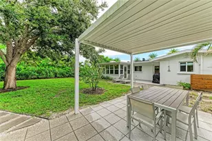 302 San Marco Dr, Venice, FL 34285 - Photo 18