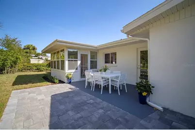 302 San Marco Drive, Venice, FL 34285 - Photo 16