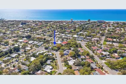 302 San Marco Drive, Venice, FL 34285 - Photo 1