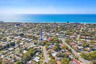 302 San Marco Dr, Venice, FL 34285 - Photo 1