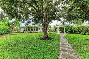 302 San Marco Dr, Venice, FL 34285 - Photo 20