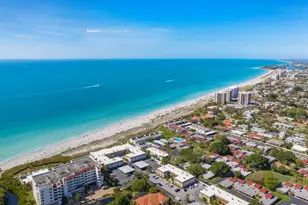 302 San Marco Dr, Venice, FL 34285 - Photo 24