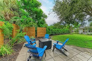 302 San Marco Dr, Venice, FL 34285 - Photo 20