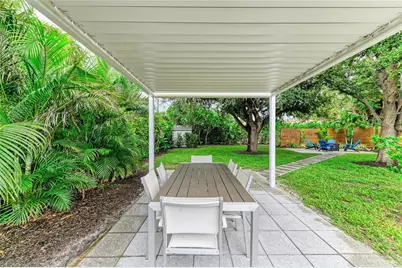 302 San Marco Drive, Venice, FL 34285 - Photo 18