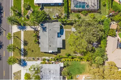 302 San Marco Drive, Venice, FL 34285 - Photo 2