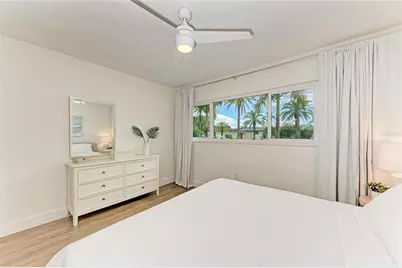 302 San Marco Drive, Venice, FL 34285 - Photo 12