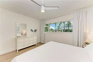 302 San Marco Dr, Venice, FL 34285 - Photo 12