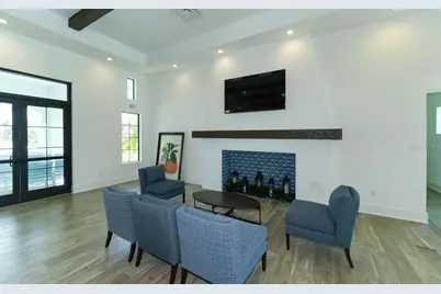 277 Potenza Loop, North Venice, FL 34275 - Photo 4