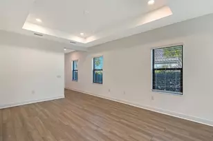 277 Potenza Loop, North Venice, FL 34275 - Photo 10