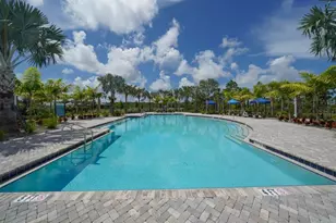 277 Potenza Loop, North Venice, FL 34275 - Photo 34