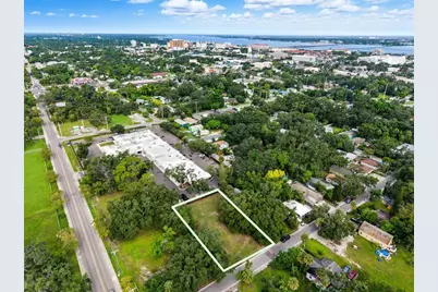 1216 6th Street E, Bradenton, FL 34208 - Photo 14