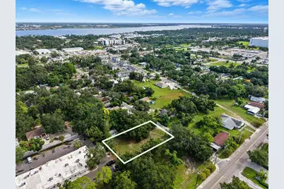 1216 6th Street E, Bradenton, FL 34208 - Photo 24