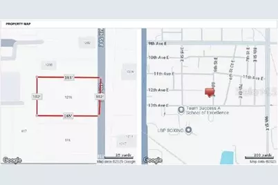 1216 6th Street E, Bradenton, FL 34208 - Photo 34