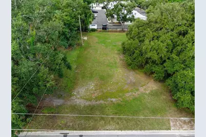 1216 6th Street E, Bradenton, FL 34208 - Photo 6