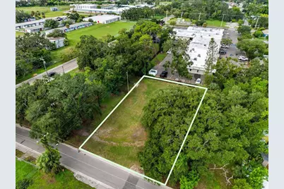 1216 6th Street E, Bradenton, FL 34208 - Photo 8