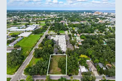 1216 6th Street E, Bradenton, FL 34208 - Photo 16