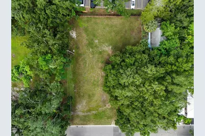 1216 6th Street E, Bradenton, FL 34208 - Photo 30