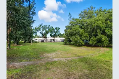 1216 6th Street E, Bradenton, FL 34208 - Photo 4