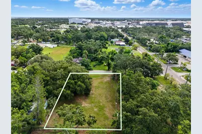 1216 6th Street E, Bradenton, FL 34208 - Photo 28