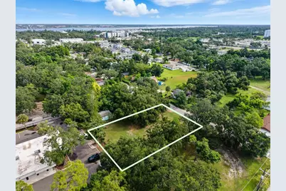 1216 6th Street E, Bradenton, FL 34208 - Photo 26