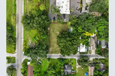 1216 6th Street E, Bradenton, FL 34208 - Photo 32