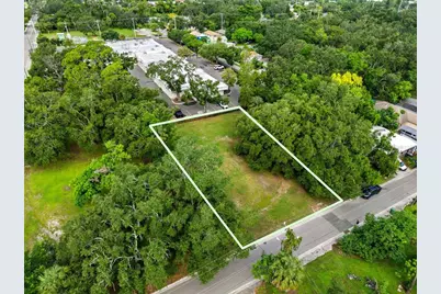 1216 6th Street E, Bradenton, FL 34208 - Photo 12