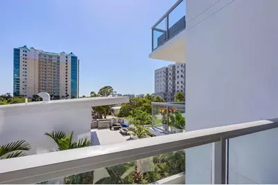 300 S Pineapple Avenue #302, Sarasota, FL 34236 - Photo 28