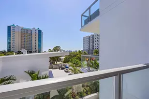 300 S Pineapple Ave, Sarasota, FL 34236 - Photo 28