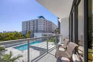 300 S Pineapple Ave, Sarasota, FL 34236 - Photo 40