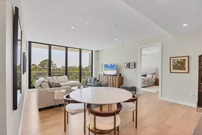 300 S Pineapple Avenue #302, Sarasota, FL 34236 - Photo 16