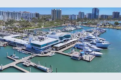 300 S Pineapple Avenue #302, Sarasota, FL 34236 - Photo 62