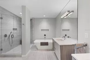 300 S Pineapple Ave, Sarasota, FL 34236 - Photo 22