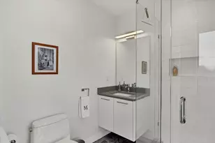 300 S Pineapple Ave, Sarasota, FL 34236 - Photo 36