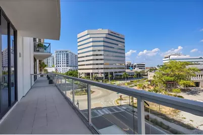 300 S Pineapple Avenue #302, Sarasota, FL 34236 - Photo 32